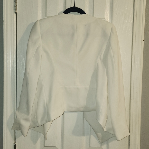 Express blazer - Picture 3 of 5